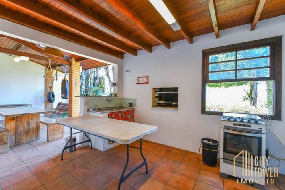 Sala-Conjunto, 330 m² - Foto 14