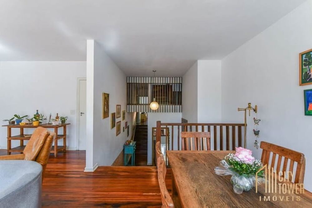 Sala-Conjunto, 330 m² - Foto 36