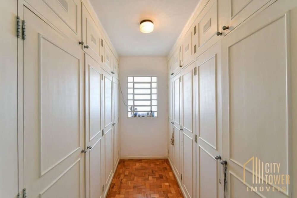 Sala-Conjunto, 330 m² - Foto 53