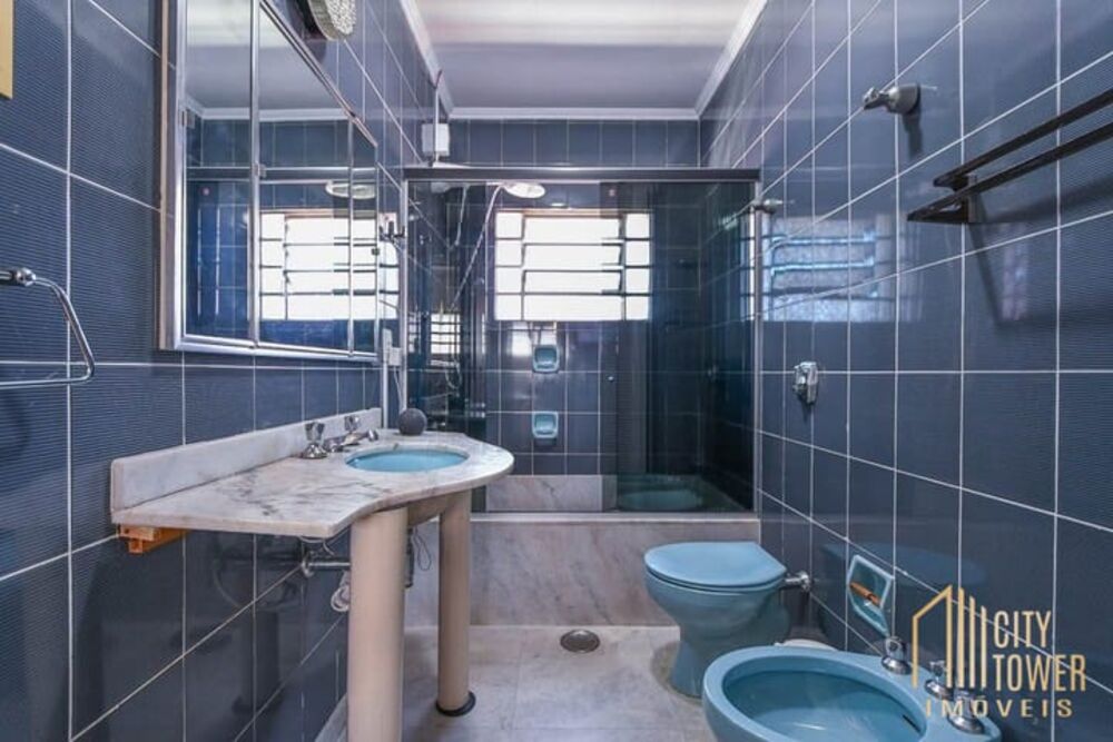Sala-Conjunto, 330 m² - Foto 57