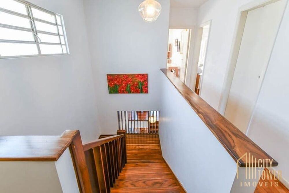 Sala-Conjunto, 330 m² - Foto 56