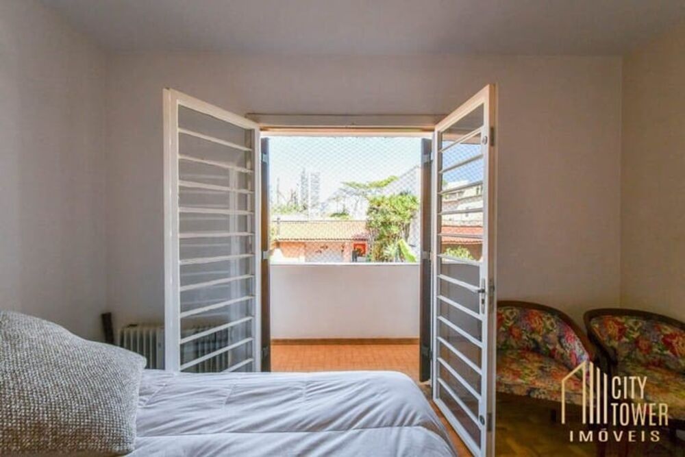 Sala-Conjunto, 330 m² - Foto 32