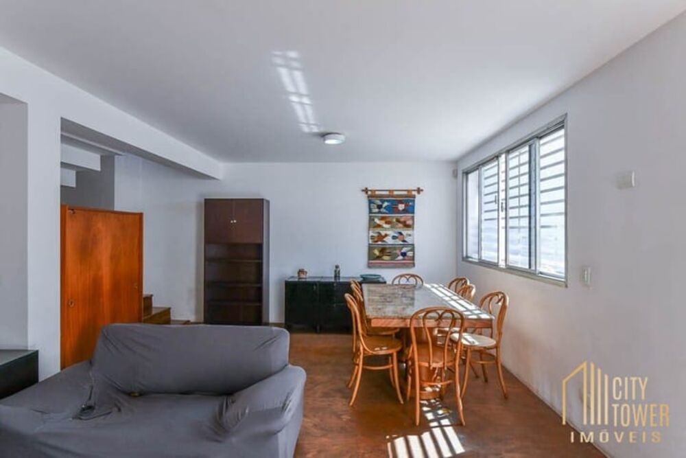 Sala-Conjunto, 330 m² - Foto 13