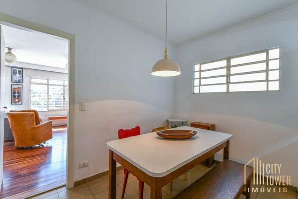 Sala-Conjunto, 330 m² - Foto 49