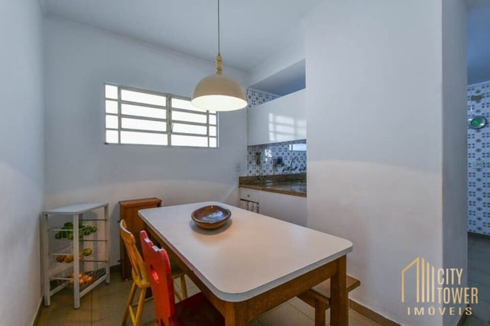Sala-Conjunto, 330 m² - Foto 33