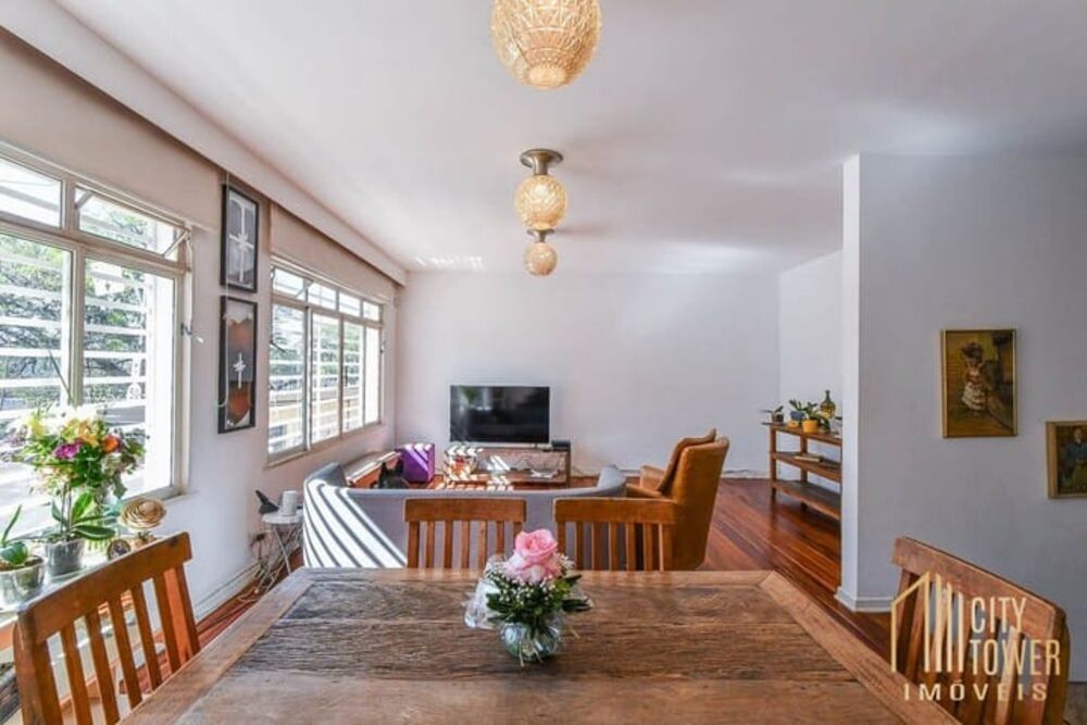 Sala-Conjunto, 330 m² - Foto 4