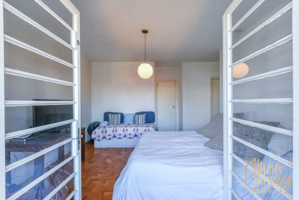 Sala-Conjunto, 330 m² - Foto 48