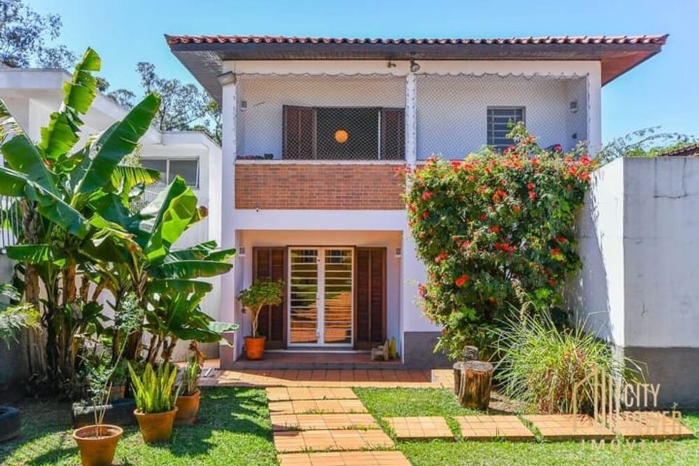 Sala-Conjunto, 330 m² - Foto 18