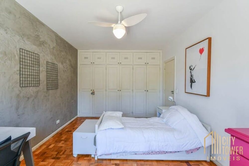 Sala-Conjunto, 330 m² - Foto 47