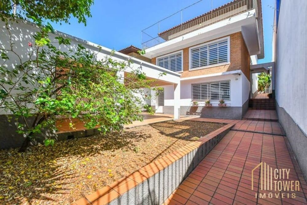 Sala-Conjunto, 330 m² - Foto 2