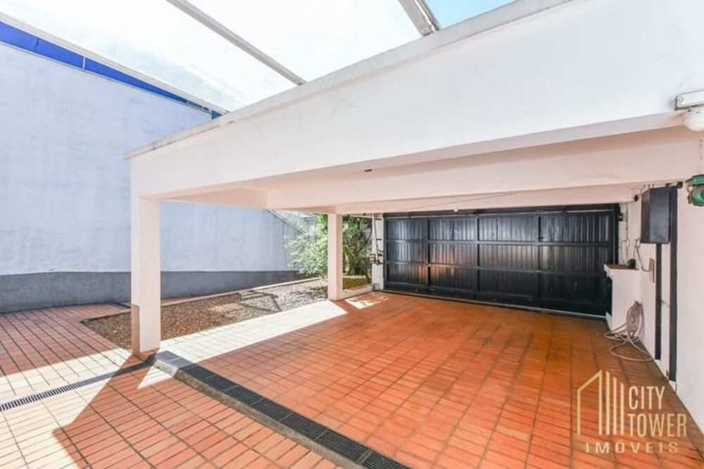 Sala-Conjunto, 330 m² - Foto 22