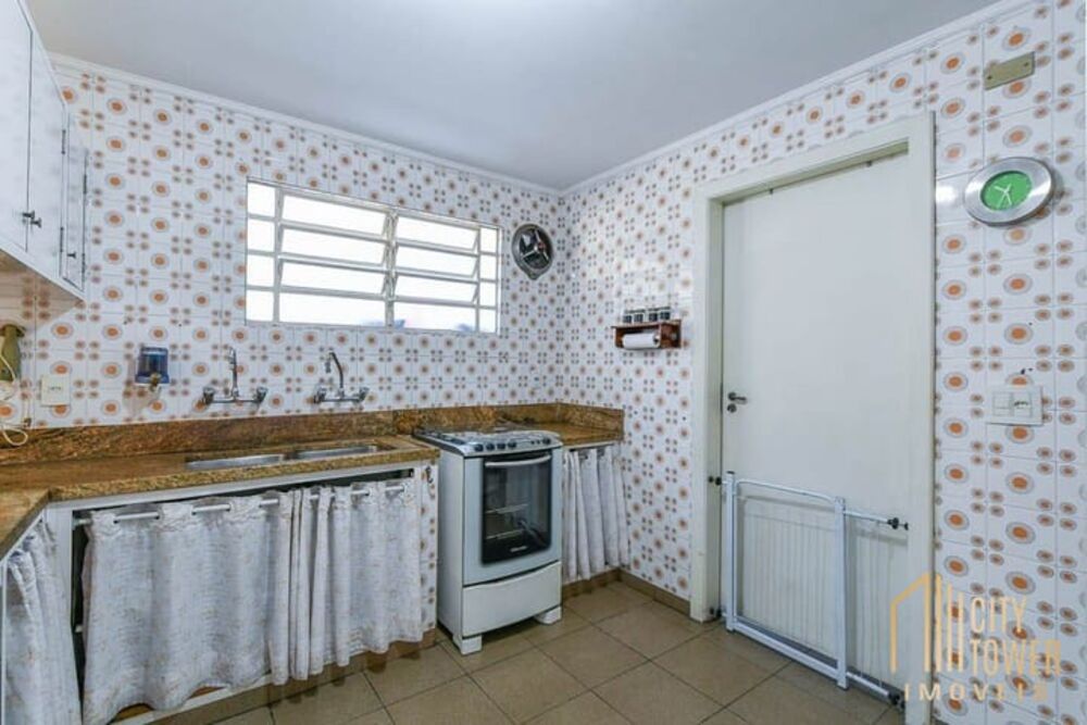Sala-Conjunto, 330 m² - Foto 19