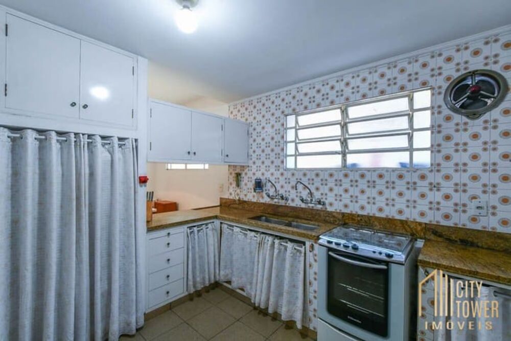 Sala-Conjunto, 330 m² - Foto 24