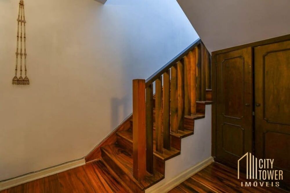 Sala-Conjunto, 330 m² - Foto 41