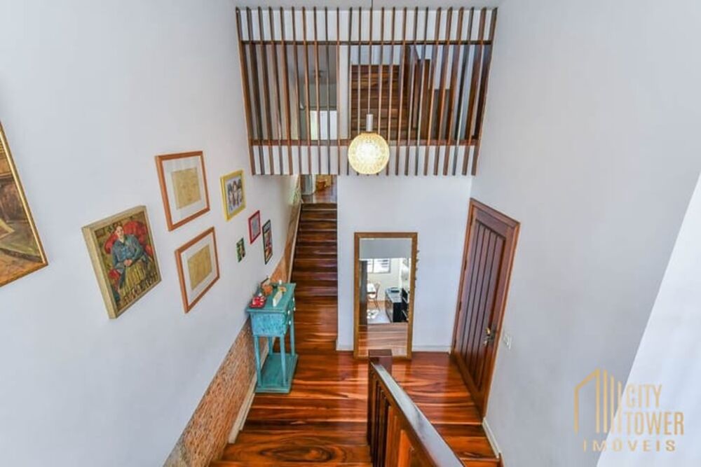 Sala-Conjunto, 330 m² - Foto 37