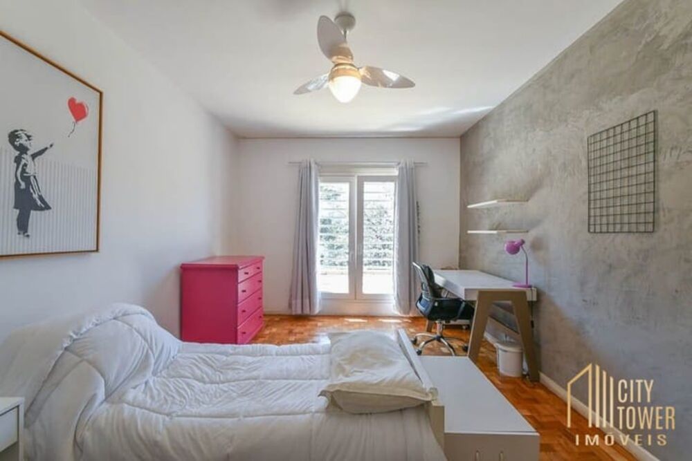 Sala-Conjunto, 330 m² - Foto 34