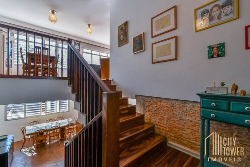 Sala-Conjunto, 330 m² - Foto 40