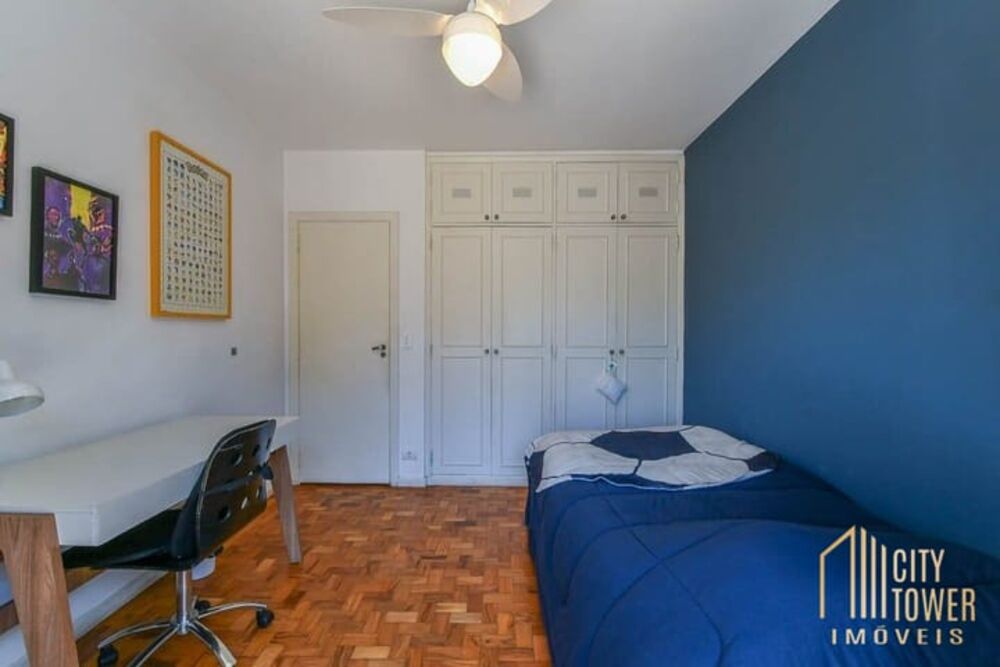 Sala-Conjunto, 330 m² - Foto 23