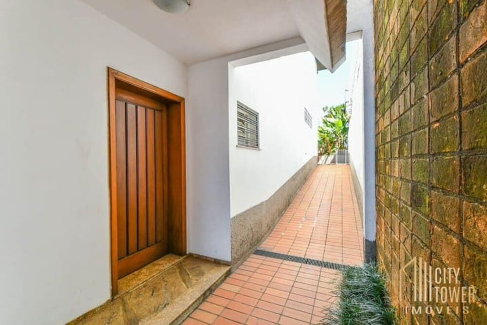 Sala-Conjunto, 330 m² - Foto 21