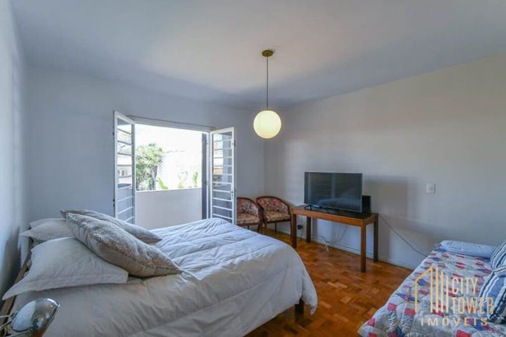 Sala-Conjunto, 330 m² - Foto 51