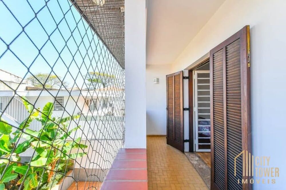 Sala-Conjunto, 330 m² - Foto 44