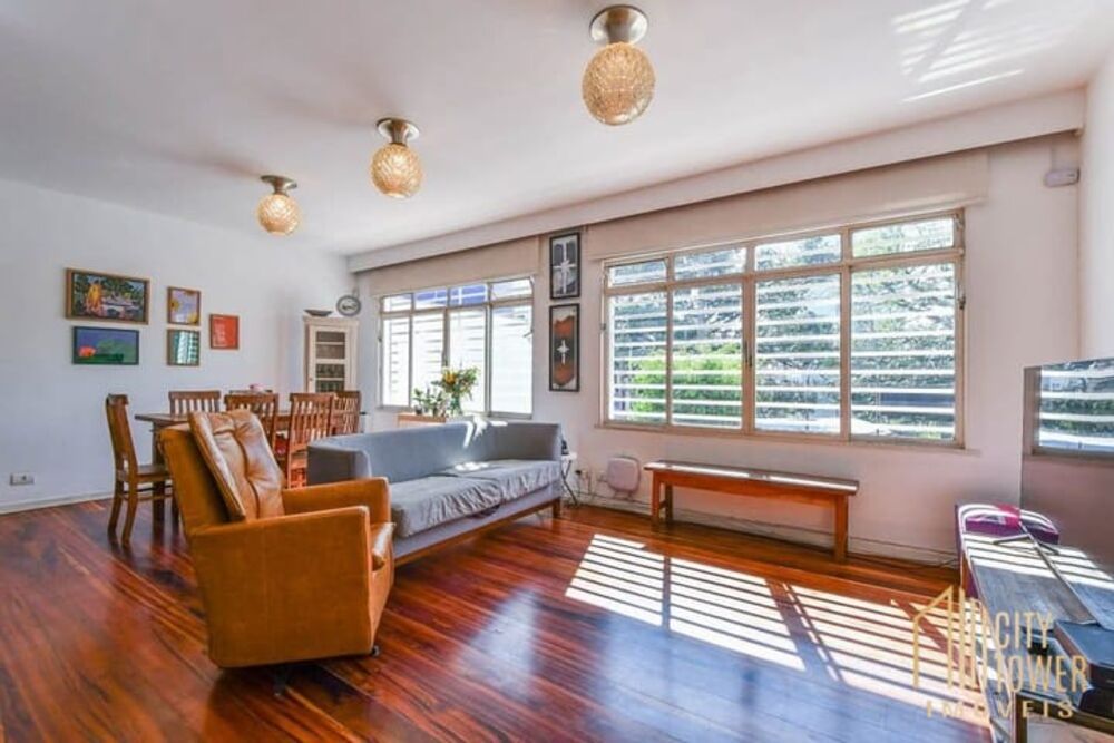 Sala-Conjunto, 330 m² - Foto 39
