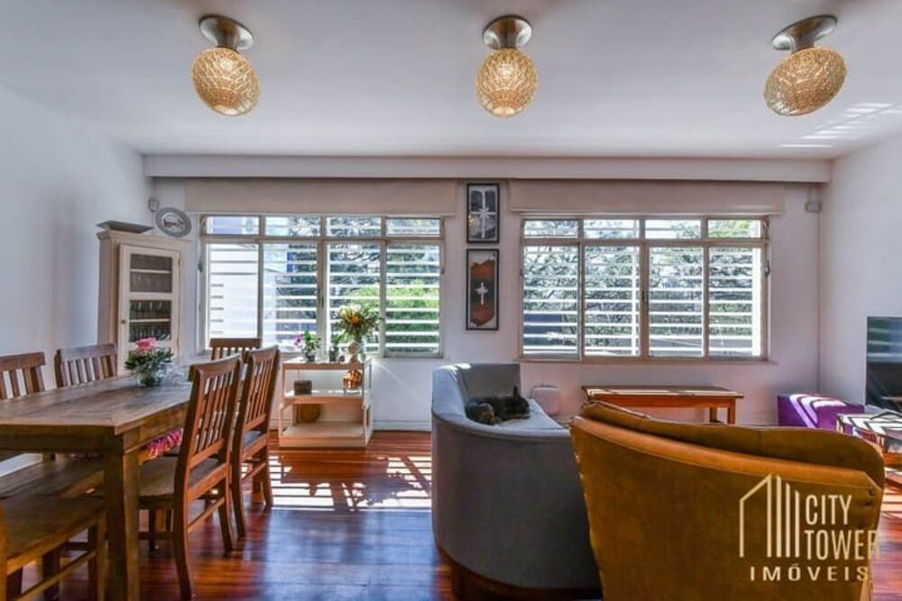 Sala-Conjunto, 330 m² - Foto 27