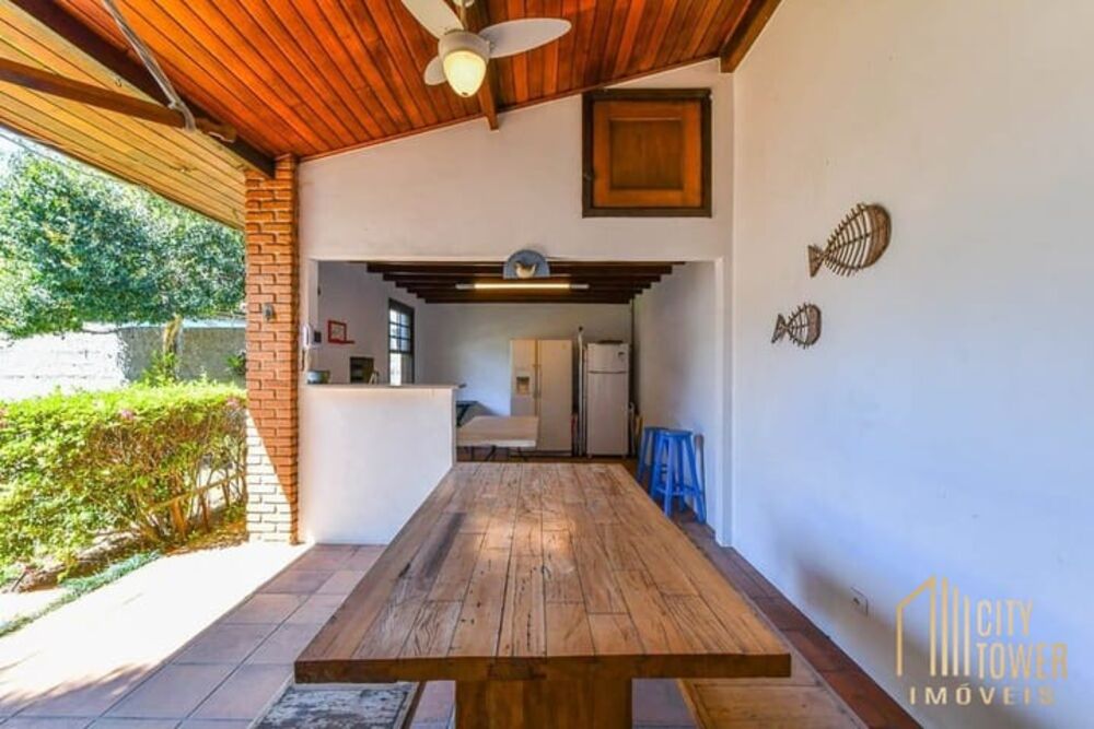Sala-Conjunto, 330 m² - Foto 58
