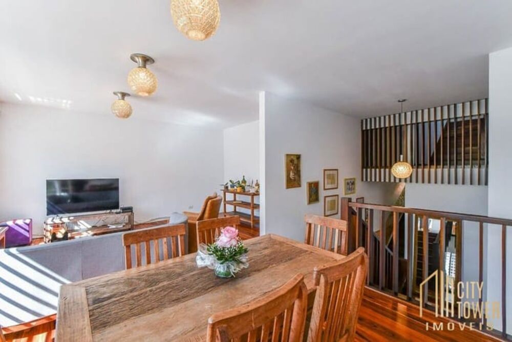Sala-Conjunto, 330 m² - Foto 6