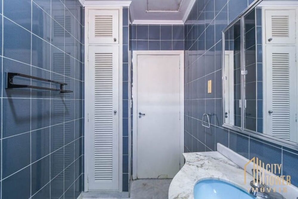 Sala-Conjunto, 330 m² - Foto 20
