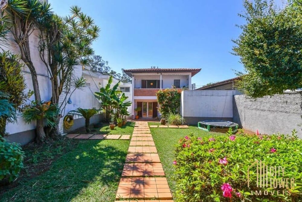 Sala-Conjunto, 330 m² - Foto 42