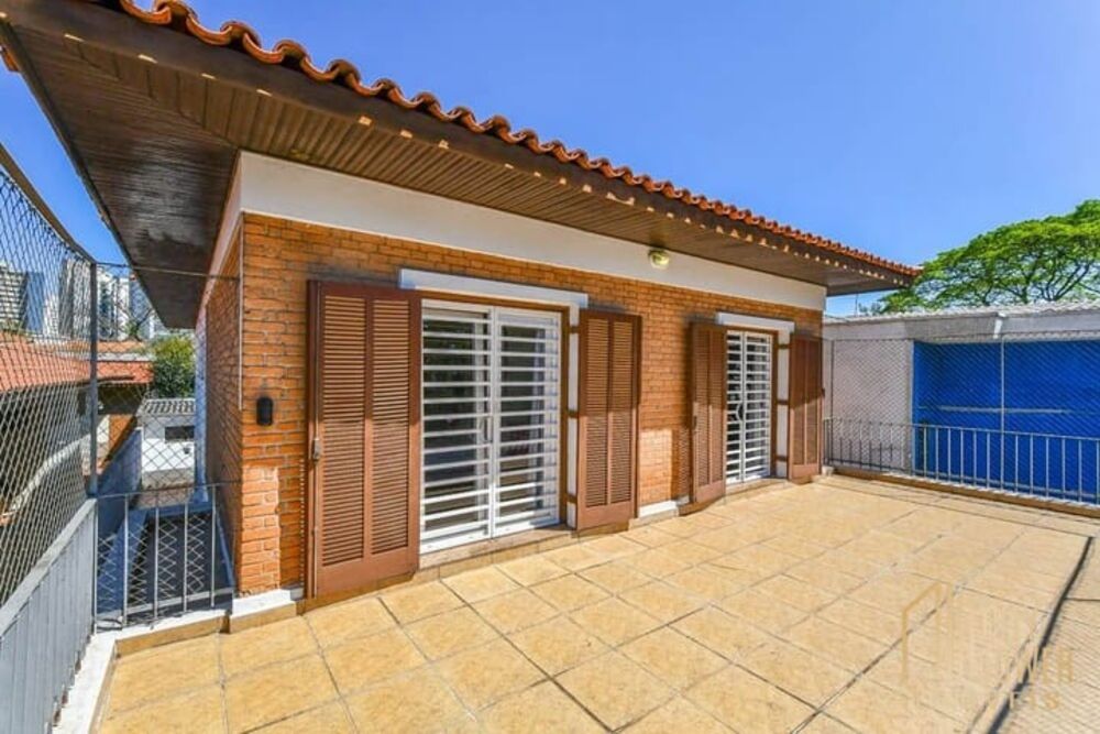 Sala-Conjunto, 330 m² - Foto 17