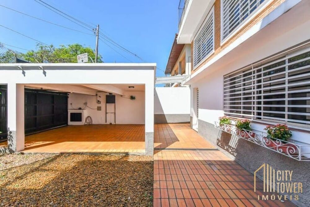 Sala-Conjunto, 330 m² - Foto 9