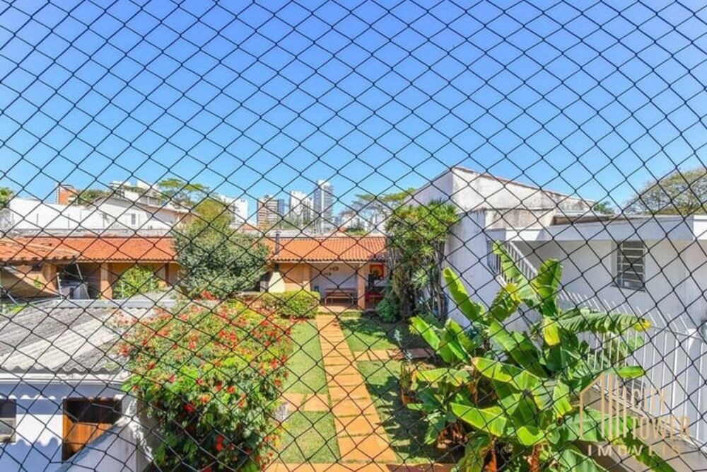 Sala-Conjunto, 330 m² - Foto 50