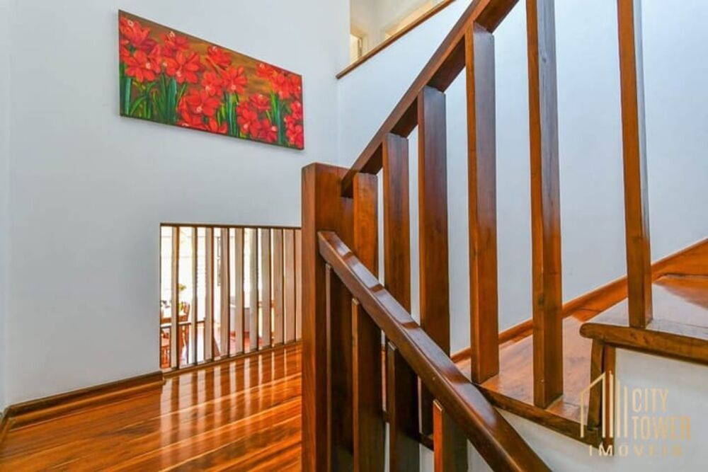 Sala-Conjunto, 330 m² - Foto 55