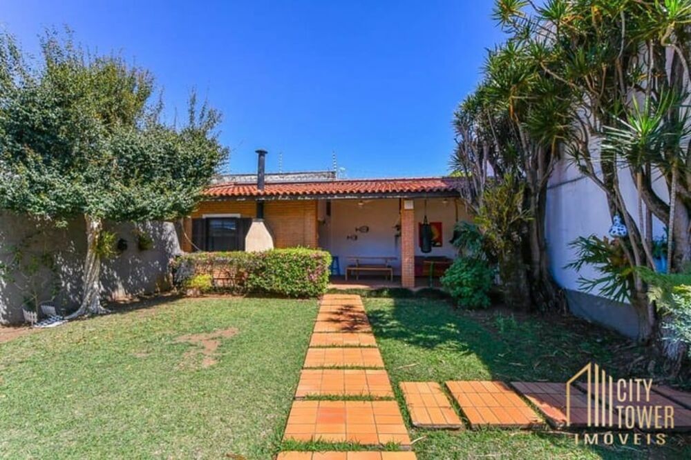 Sala-Conjunto, 330 m² - Foto 35