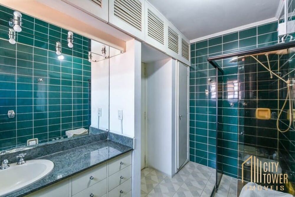 Sala-Conjunto, 330 m² - Foto 28