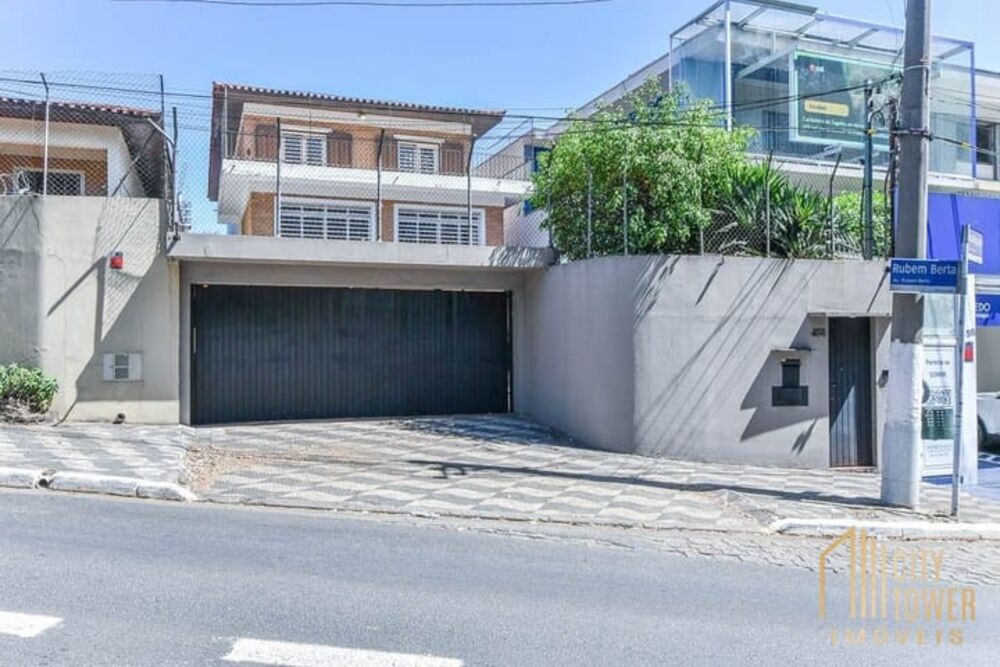 Sala-Conjunto, 330 m² - Foto 16