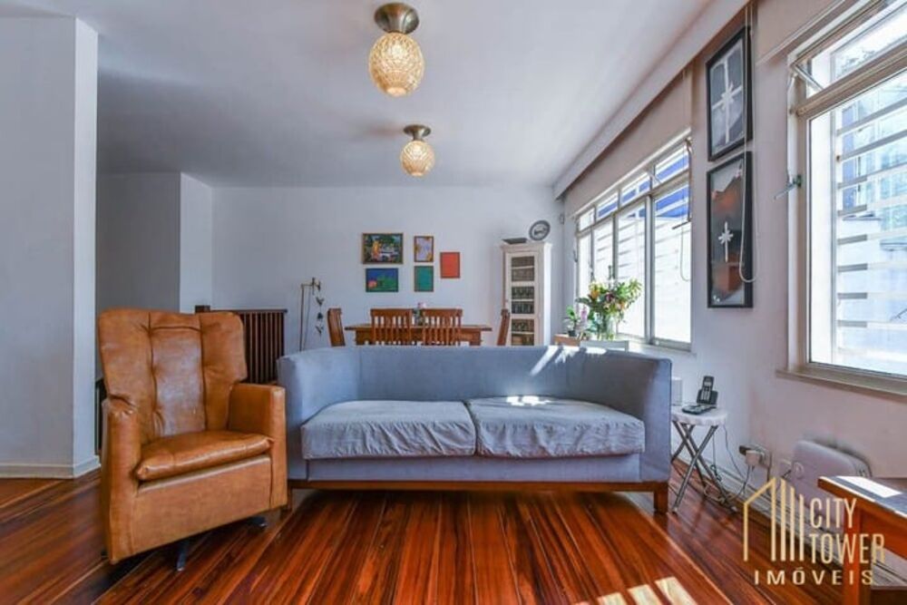 Sala-Conjunto, 330 m² - Foto 25
