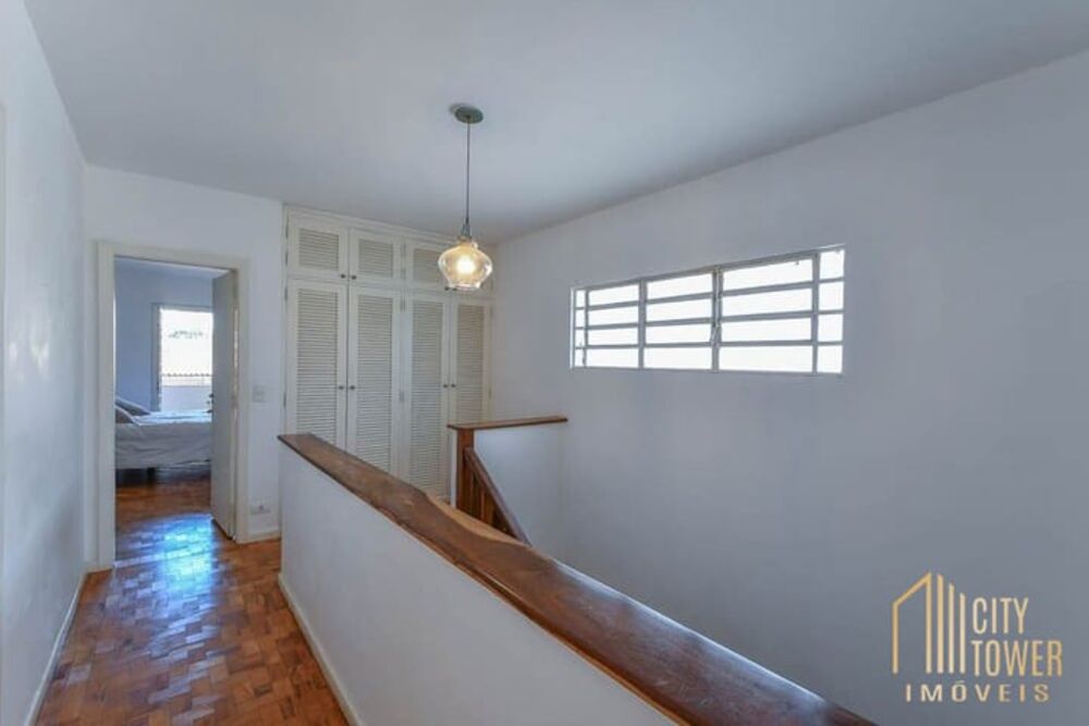 Sala-Conjunto, 330 m² - Foto 31
