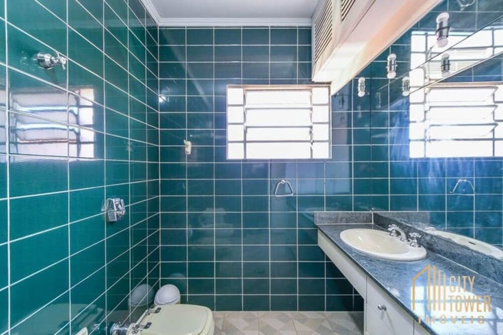 Sala-Conjunto, 330 m² - Foto 12