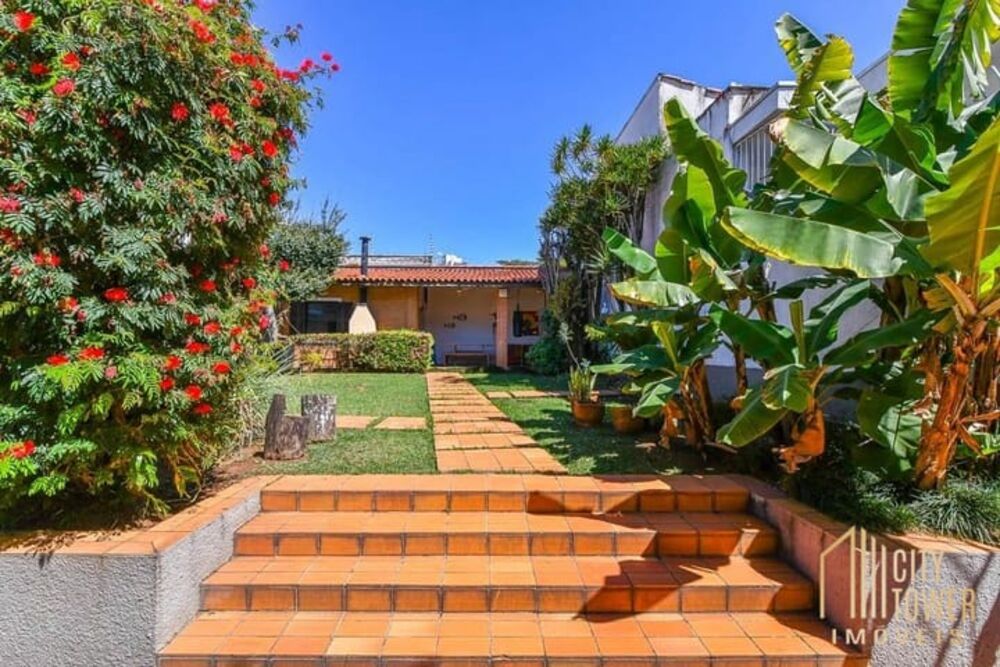 Sala-Conjunto, 330 m² - Foto 54