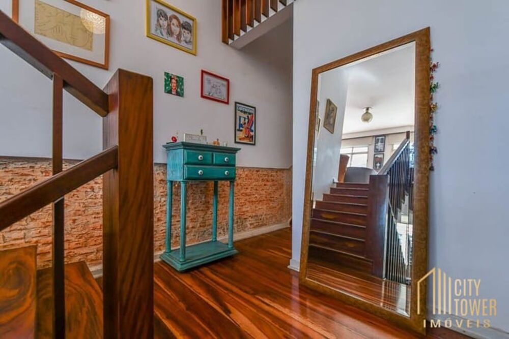 Sala-Conjunto, 330 m² - Foto 26