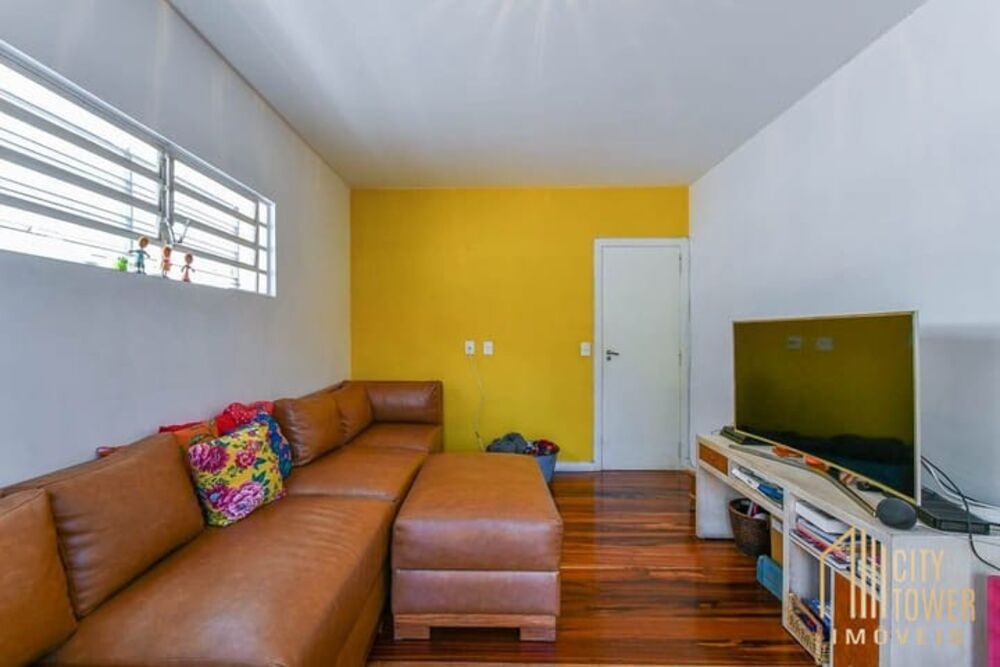 Sala-Conjunto, 330 m² - Foto 1