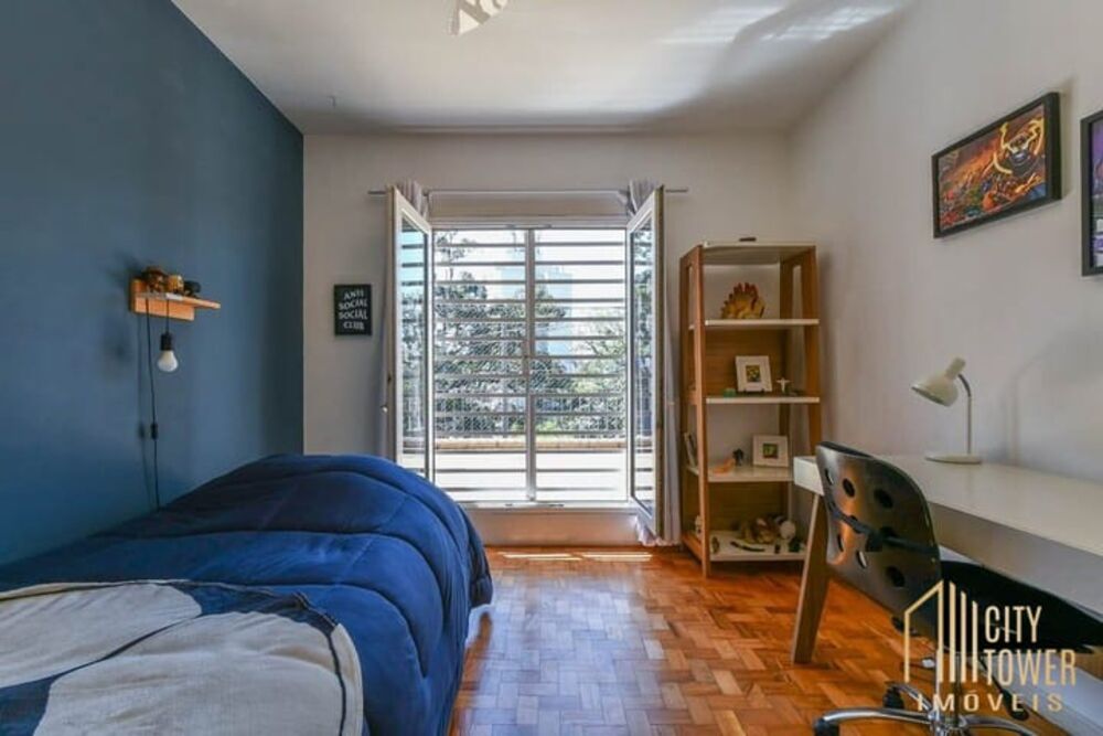 Sala-Conjunto, 330 m² - Foto 7