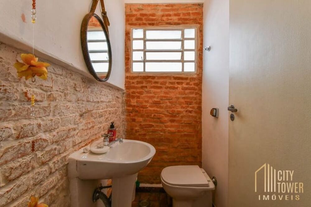 Sala-Conjunto, 330 m² - Foto 3