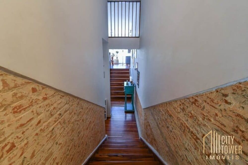 Sala-Conjunto, 330 m² - Foto 5