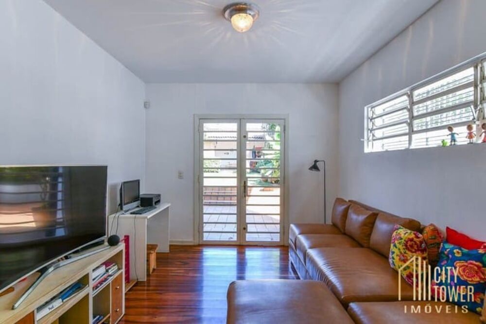 Sala-Conjunto, 330 m² - Foto 43