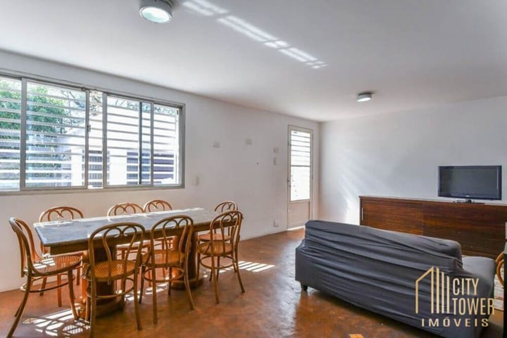 Sala-Conjunto, 330 m² - Foto 15