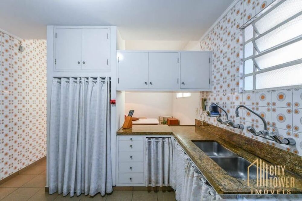 Sala-Conjunto, 330 m² - Foto 10